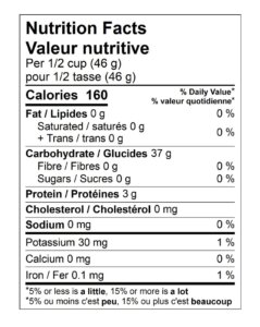 Label-Instant-Jasmine-Rice-Canada_page-0001-239x300.jpg (239×300)