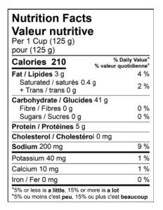 Label_ Minute RTS basmati rice (Formula 21X20.003 2B - R&D.022 ) REVISED Canada_page-0001