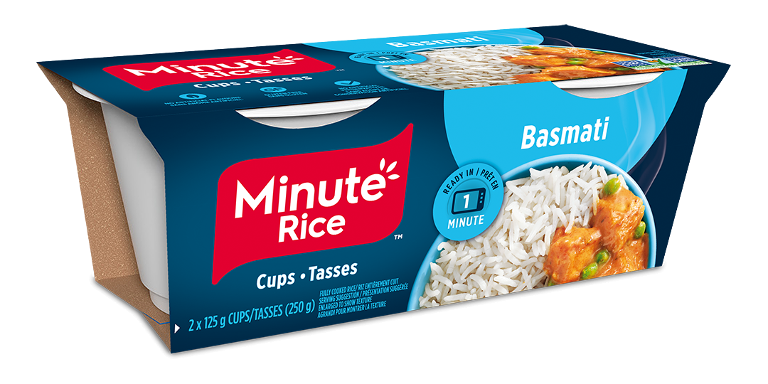 basmati-rice-minute-rice