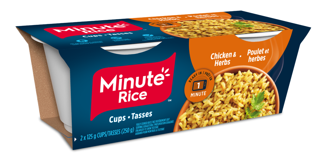 chicken-herbs-minute-rice