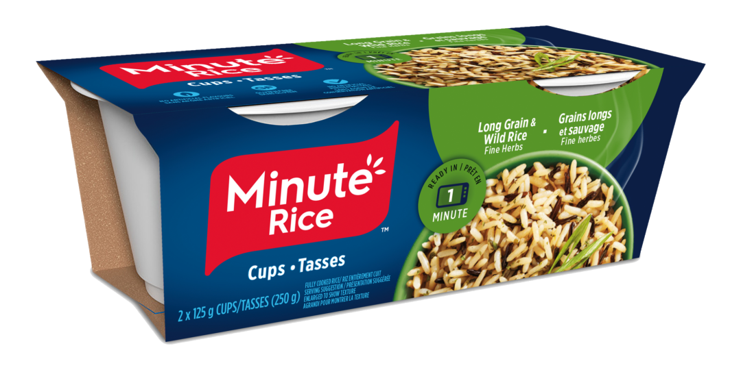 fineherbs-minute-rice