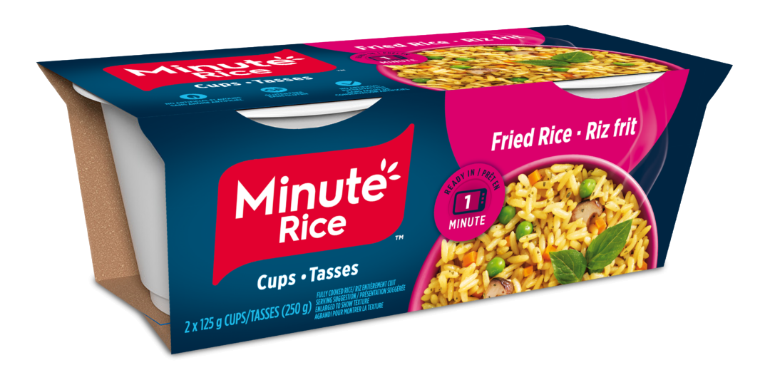 fried-rice-minute-rice