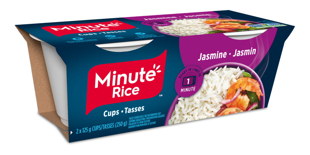 jasmine-rice-minute-rice