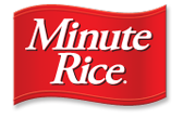 Minute Rice®
