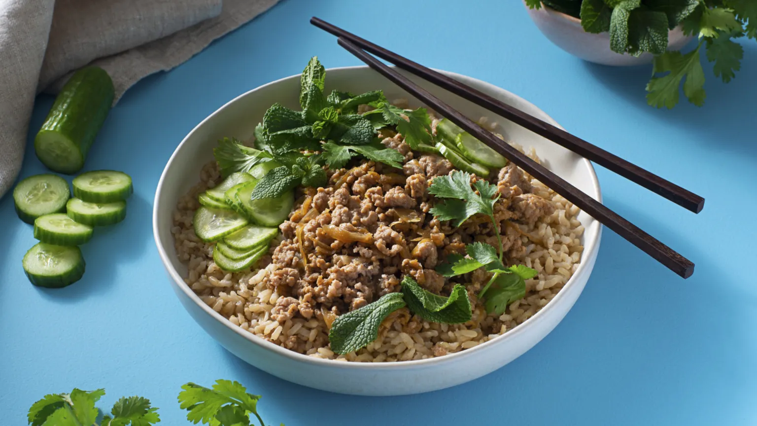 Crispy-Ground-Pork-and-Rice-1536x864.jpg Crispy Ground Pork
