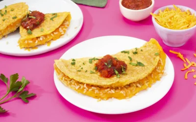 Celebrate Earth Day: 5 Eco-Friendly Recipes with Leftover Rice to Reduce Waste