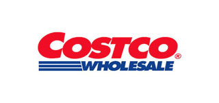 logo costco