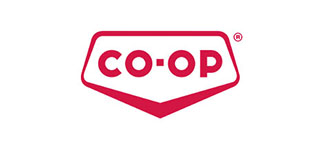 logo co-op