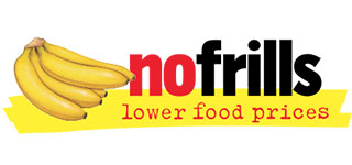 logo nofrills