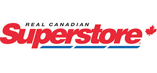 logo real canadian super store