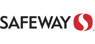 logo safe way