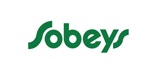 logo sobeys