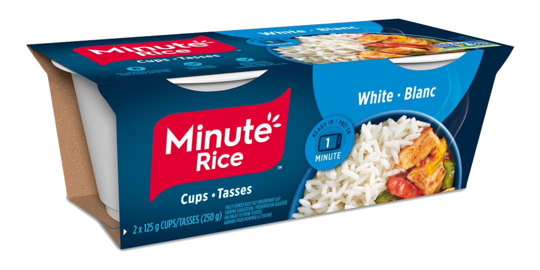 white-rice-cups-minute-rice