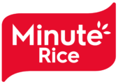 Minute Rice®