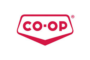 logo co-op