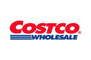 logo costco