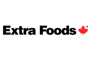 logo extra foods