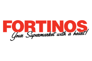 fortinos