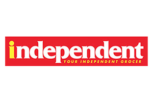 logo your independent grocer