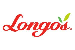 longo