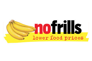 logo nofrills