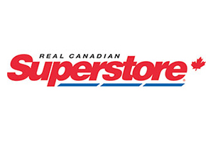 logo real canadian super store