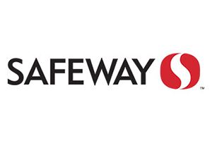 logo safe way