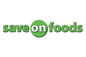 logo save on foods