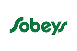 logo sobeys